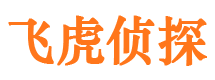 户县市侦探公司